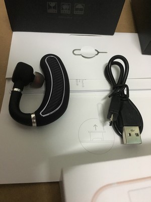 实际交流利客K21蓝牙耳机怎么样，初步体验效果好不好呀？