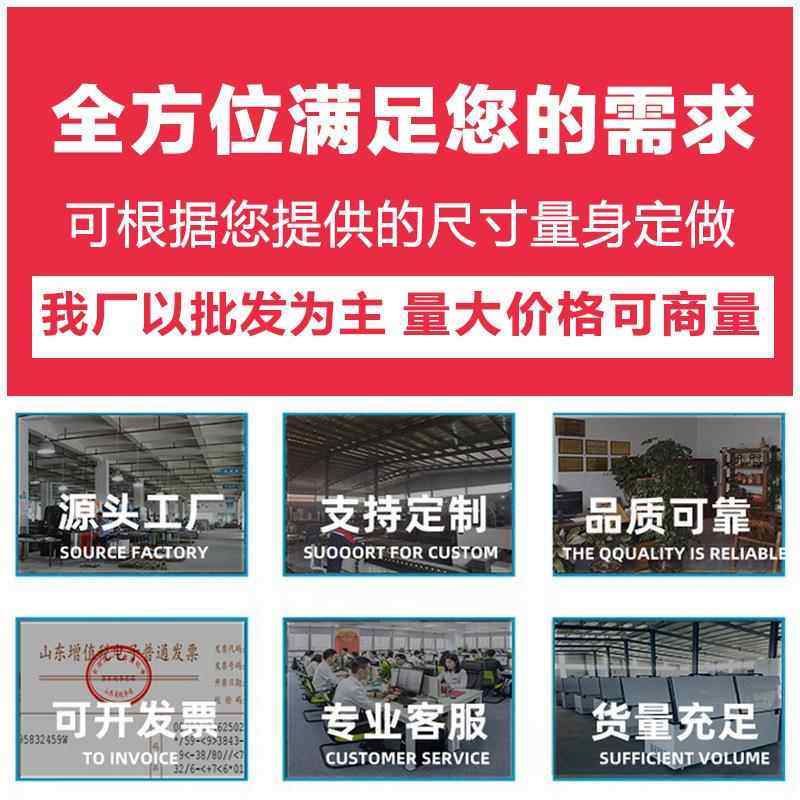 加厚3焙04不锈DPJ工作台饭店厨钢房操作台烘揉面切菜桌子长形订方