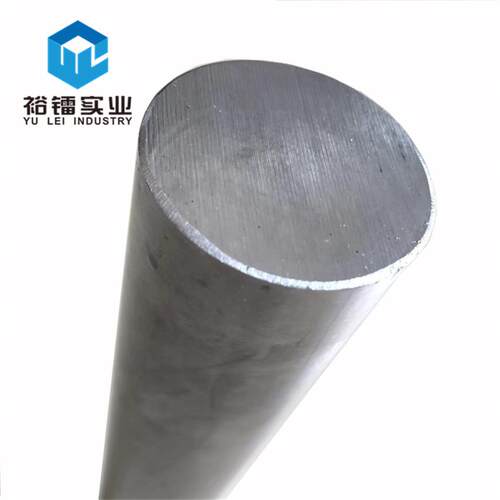 现货53Cr21Mn9Ni4v奥氏体不锈钢圆棒21-4v5Cr9Si3气阀钢无磁钢