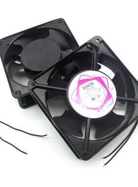 1 Pcs Automatic Egg Incubator Hatchery Machine Hatcher Fan A