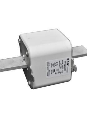 原厂陶瓷熔断器 快速熔断器 170M6018 170M6019 170M6020