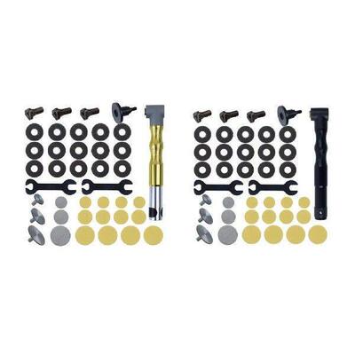 90 Degree Flex Shaft Rotary Tool Handpiece Spare Part Easy