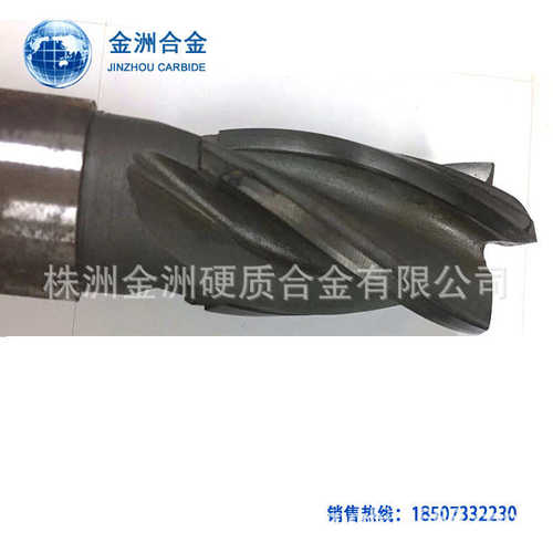 硬质合金长条 合金长条 钨钢长条 硬质合金螺旋刀条 合金螺旋刀条