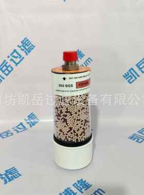 SDB121盾G构机空气吸器SB120--0-B油箱吸湿空气过滤器S呼DB0VCA96