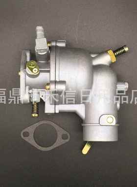 390323 394228 170401 190412 7HP 8HP 9HP 化油器