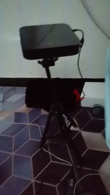 震撼内幕!极米无屏电视Z6X怎么样?你可能不知的内情