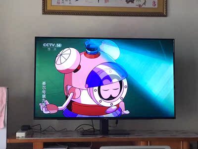 实话真说酷开55K6N与创维55M7S哪个口碑好，评测揭秘真相