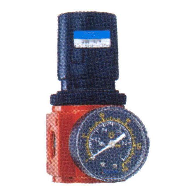 TKC调压过滤PP3-02BDG精制多种规格尺寸型号可供选择咨询联系