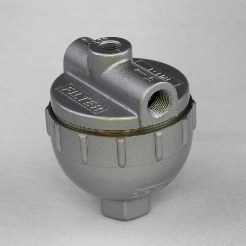 出售涂料过滤器涂料隔膜泵过滤器油漆过滤器油墨过滤器