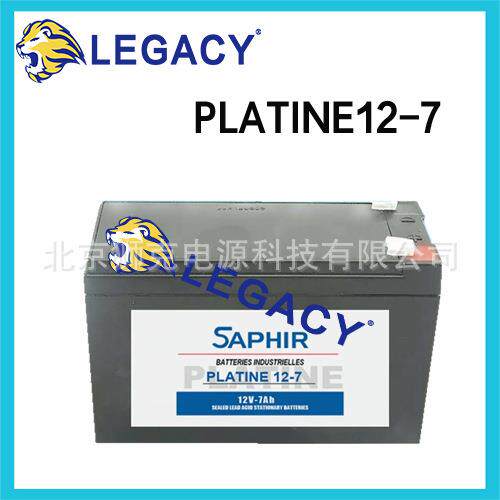 S免TEO蓄电池LATIN法国STECE12-100 12V100AH 维护P CVRLA电池