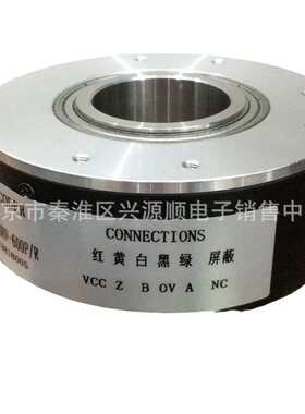 编码器 2022  8020-002G-800BZ3-5C  E100H30-BN30RF-600P/R