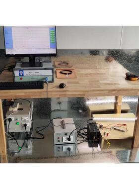 电机驱动控制器EMC测试整改设备KH3962型9k-300MHZ频率 陈s