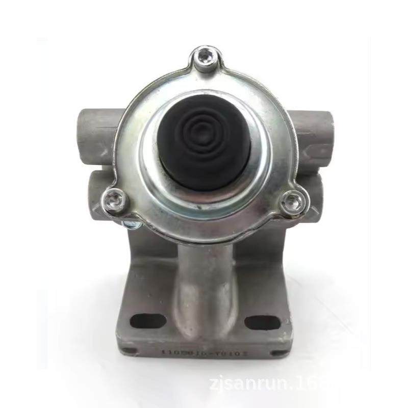 FS1416 FS1418 滤座 进出油孔：M14x1.5 连接螺纹：M20x1.5