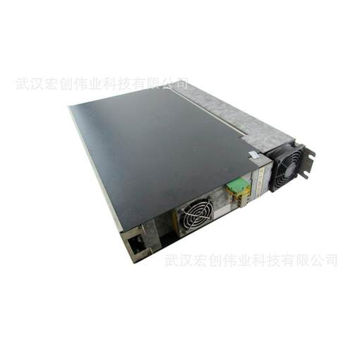 6SE6400-0BE00-0AA0 MM430面板 6SE64000BE000AA0