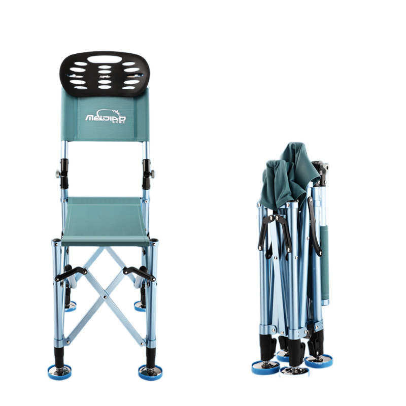 vsv新款钓椅铝合金超轻折叠便携骑士钓椅多功能可躺式全地形钓鱼,户外/登山/野营/旅行用品,钓鱼椅、凳,淘宝优惠券,粉丝福利购,淘宝优惠卷