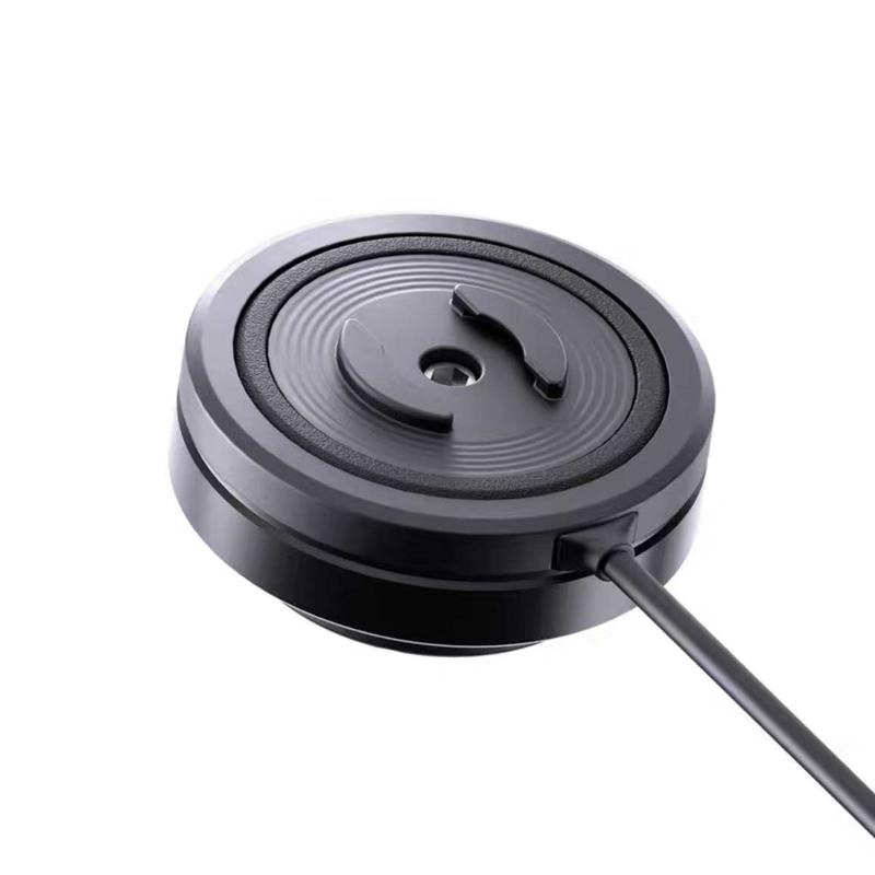 德国震摩托车减震器过滤spconnect加强型替换  震动滤器盖