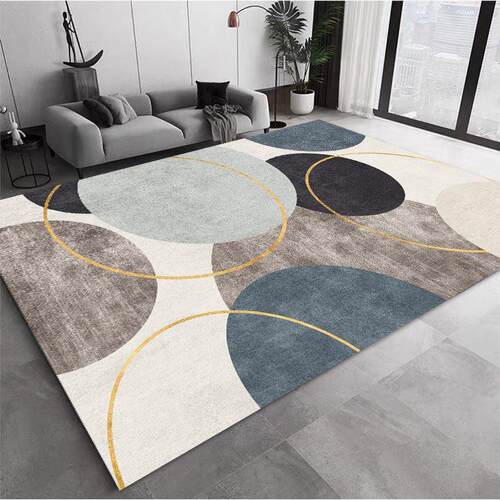 carpets rug home carpet living room mat floor rugs 客厅地毯