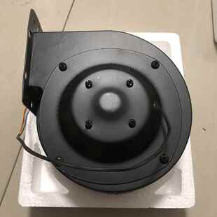苏州佳泰代替捷飞130FLJ5/130FLJ7工频离心风机120W220V气膜电机