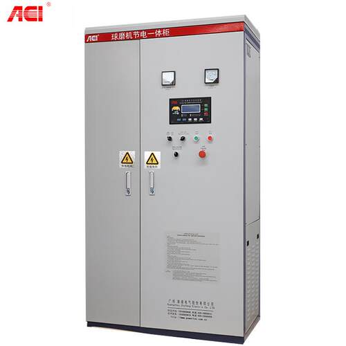 珠峰DLT系列800kw变频柜调速性能优节能效果好效延长设备寿命