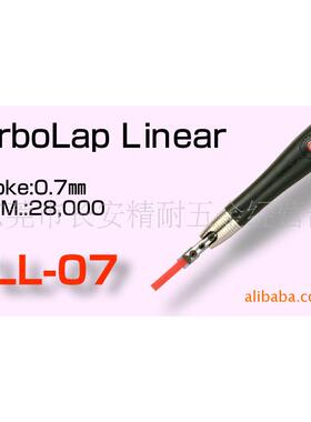 本气动往复锉日LL-气07超917声波打磨T机动锉