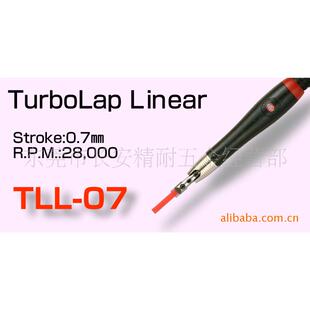 本气动往复锉日LL 气07超917声波打磨T机动锉