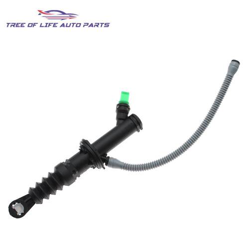 塑料离合器总泵制动总泵适用雷诺 Clio IV 306100642R 306105773R