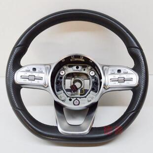 适用奔驰205C180C200C260C300C350C63方向盘转向盘