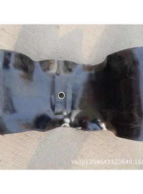 轮胎带51725装载机-垫.