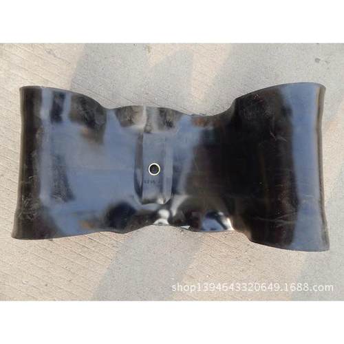 17.525轮胎装载机垫-带