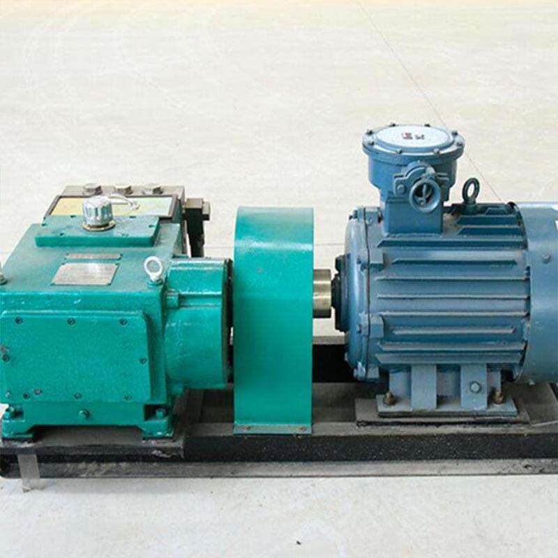 BRW035(R/B)矿用8乳化液泵BRW80/35(RB)矿BRW80/35乳用化液