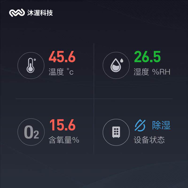 抽屉柜电子元器件存储柜 联网监控/智能锁控/货物定位工具储物柜