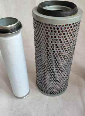 8.000.8.923.717.5克诺尔（南口） 电客车滤芯