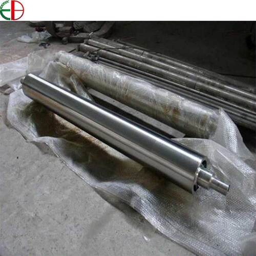厂家供应炉辊热处工i装离心铸造工艺理炉辊Dm炉辊a.1300m耐热