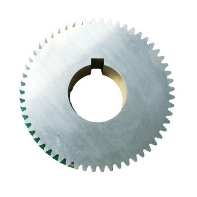 Gardner Denver 格南登福齿轮302SSY181螺杆式空压机配件大全现货