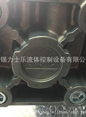 MC标准气缸BB列MDB系B5S0-M35MDBB50-30Z现货