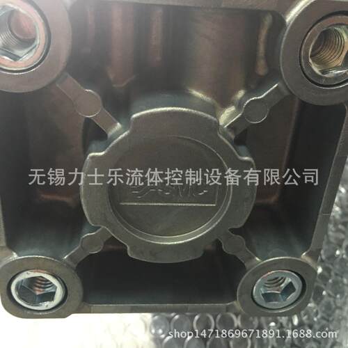 MC标准气缸BB列MDB系B5S0-M35MDBB50-30Z现货