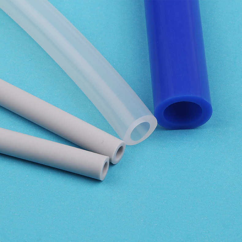 食品级橡透明软管厂家硅胶管硅 管饮水机塑硅胶直供胶管耐高温,橡塑材料及制品,硅胶管/硅胶套,淘宝优惠券,粉丝福利购,淘宝优惠卷