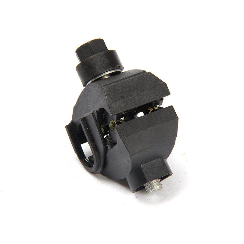 IPC3.3 T型电线接线器 穿刺线夹出口型 电缆绝缘穿刺线夹T型端子