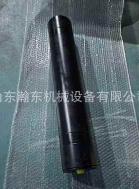 机挖掘加PC300热器6BQN745-81-4111