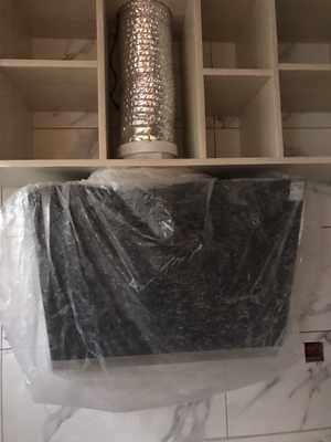 说真相老板 26A7+32B1/36B0油烟机好不好，吸力大不大？