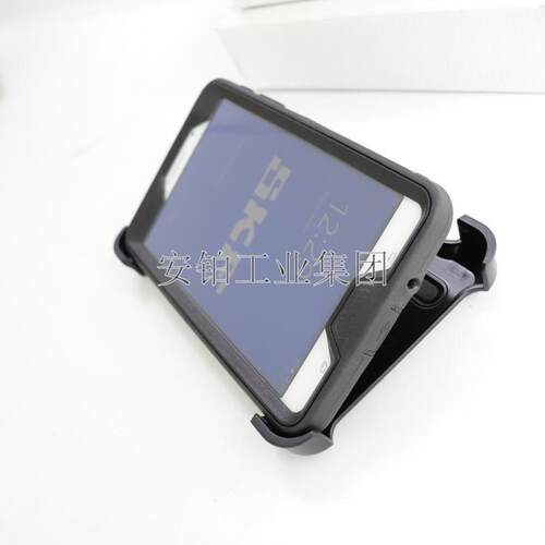 原装SKF激光对中仪TKSA DISPLAY2专用平板电脑正品 TKSA51/71配套