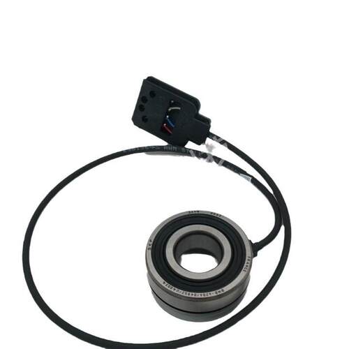 原装进口BMB-6204 048S2 UA002A电机轴承编码器速度传感器