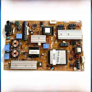 原装UA40D5000PR 40D5003PR电源板PD46G0-BDY BN44-00473B/A