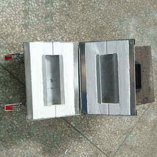 大学实验电加热炉实验室加热设备电加热炉研究院小型管式电炉