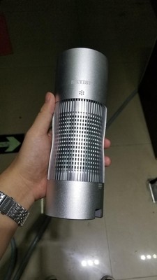 施凯西车载空气净化器怎么样,用后6个月感受,真相大爆料!!