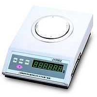 JY2002/1002/2502/3002/2001/4001/10001电子天平