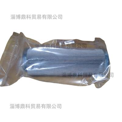 PARKER派克汉尼汾原厂正品过滤器滤油机滤芯滤筒HE013210Q特价