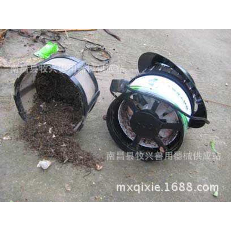 供应园林灭蚊灯，养殖灭蚊棒香，广州灯福建光触媒蚊子畜牧蚊香