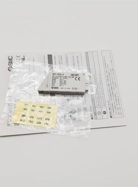 SMC真空开关ZK2-ZSEA-AZK2-SSE-AZK2-ZFA/ZSFZB/ZSV643A/ZSVB-BA