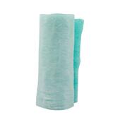 7俊威烤漆房地面玻璃纤维漆雾毡油漆吸附空气初效过滤网过滤器